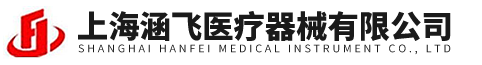 hth体育在线下载